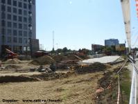 Imagine atasata: Openville - 2017.08.31 - 21.jpg